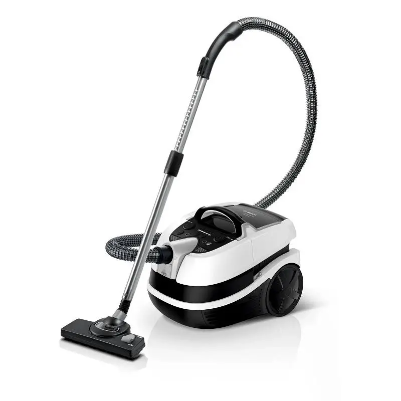 جارو برقی بوش مدل BGL8HYG2 