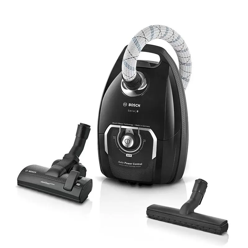 جاروبرقی بوش مدل BGS4UGOLD2 