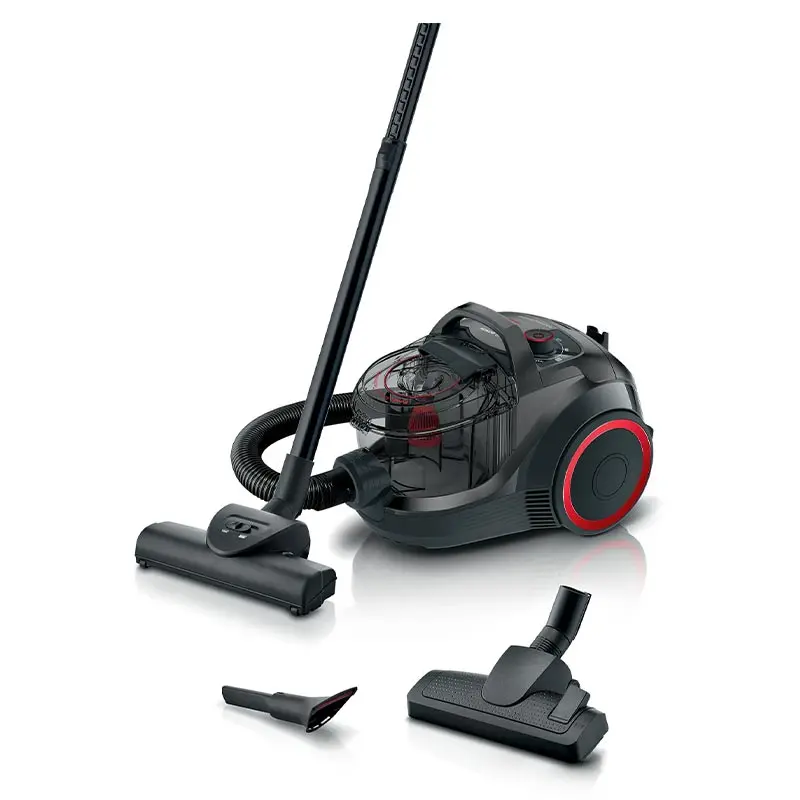  جاروبرقی بوش مدل BGS4UGOLD2 