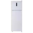 یخچال دو درب ایستاده ایستکول مدل ۴۳۲۱ 