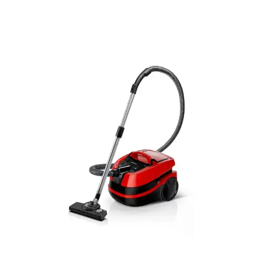 جارو برقی بوش مدل BGL8HYG2 