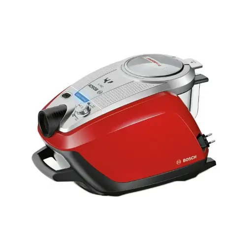 جارو برقی بوش مدل BGL8HYG2 