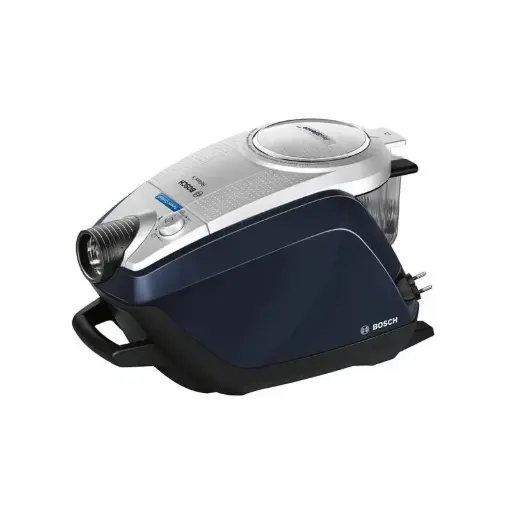 جاروبرقی بوش مدل BGS4UGOLD2 