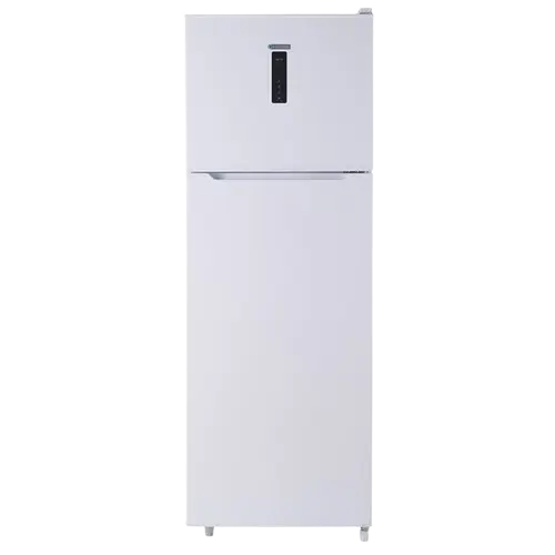 یخچال دو درب ایستاده ایستکول مدل ۴۳۲۱ 